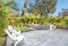 2/127 Denman Avenue, Caringbah, NSW 2229-Image