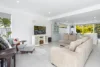 2/127 Denman Avenue, Caringbah, NSW 2229-Image