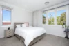 2/127 Denman Avenue, Caringbah, NSW 2229-Image