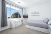 2/127 Denman Avenue, Caringbah, NSW 2229-Image