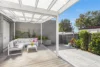 2/127 Denman Avenue, Caringbah, NSW 2229-Image