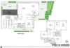 2/127 Denman Avenue, Caringbah, NSW 2229-Floorplan