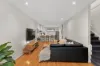 2/127 Raleigh Road, Maribyrnong, Vic 3032-Image