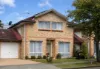 2/128 Aurora Drive, Tregear, NSW 2770