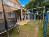 2/128 Aurora Drive, Tregear, NSW 2770-Image