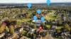 2/128 Aurora Drive, Tregear, NSW 2770-Image