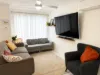 2/128 Aurora Drive, Tregear, NSW 2770-Image