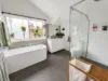 2/128 Aurora Drive, Tregear, NSW 2770-Image