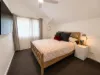 2/128 Aurora Drive, Tregear, NSW 2770-Image