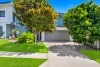 2/128 Chesterfield Crescent, Kuraby, Qld 4112
