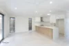 2/128 Chesterfield Crescent, Kuraby, Qld 4112-Image
