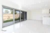 2/128 Chesterfield Crescent, Kuraby, Qld 4112-Image