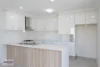 2/128 Chesterfield Crescent, Kuraby, Qld 4112-Image