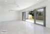 2/128 Chesterfield Crescent, Kuraby, Qld 4112-Image