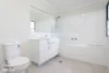2/128 Chesterfield Crescent, Kuraby, Qld 4112-Image