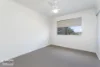 2/128 Chesterfield Crescent, Kuraby, Qld 4112-Image
