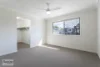 2/128 Chesterfield Crescent, Kuraby, Qld 4112-Image