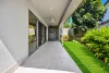 2/128 Chesterfield Crescent, Kuraby, Qld 4112-Image