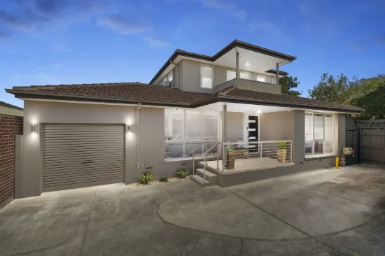 2/128 Collins Street, Mentone, Vic 3194