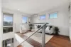 2/128 Collins Street, Mentone, Vic 3194-Image