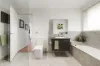 2/128 Collins Street, Mentone, Vic 3194-Image