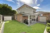 2/128 Collins Street, Mentone, Vic 3194-Image