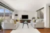 2/128 Collins Street, Mentone, Vic 3194-Image
