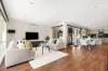 2/128 Collins Street, Mentone, Vic 3194-Image