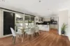 2/128 Collins Street, Mentone, Vic 3194-Image