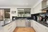 2/128 Collins Street, Mentone, Vic 3194-Image