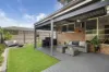 2/128 Collins Street, Mentone, Vic 3194-Image