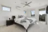 2/128 Collins Street, Mentone, Vic 3194-Image