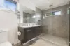 2/128 Collins Street, Mentone, Vic 3194-Image