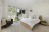 2/128 Collins Street, Mentone, Vic 3194-Image