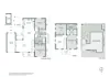 2/128 Collins Street, Mentone, Vic 3194-Floorplan