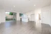 2/128 Kanooka Road, Boronia, Vic 3155-Image