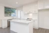 2/128 Kanooka Road, Boronia, Vic 3155-Image