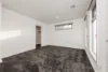 2/128 Kanooka Road, Boronia, Vic 3155-Image