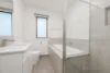 2/128 Kanooka Road, Boronia, Vic 3155-Image