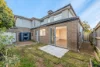 2/128 Kanooka Road, Boronia, Vic 3155-Image