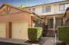 2/128 Queens Road, Everton Park, Qld 4053
