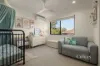 2/128 Queens Road, Everton Park, Qld 4053-Image