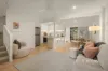 2/128 Queens Road, Everton Park, Qld 4053-Image