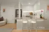 2/128 Queens Road, Everton Park, Qld 4053-Image
