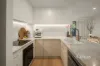 2/128 Queens Road, Everton Park, Qld 4053-Image