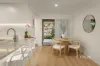 2/128 Queens Road, Everton Park, Qld 4053-Image