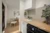 2/128 Queens Road, Everton Park, Qld 4053-Image
