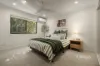 2/128 Queens Road, Everton Park, Qld 4053-Image