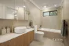 2/128 Queens Road, Everton Park, Qld 4053-Image