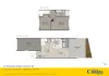 2/128 Queens Road, Everton Park, Qld 4053-Floorplan